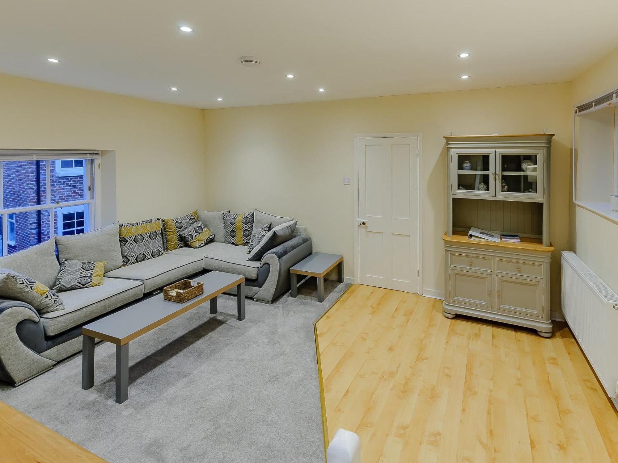 Vine Cottage Broadstairs Dış mekan fotoğraf